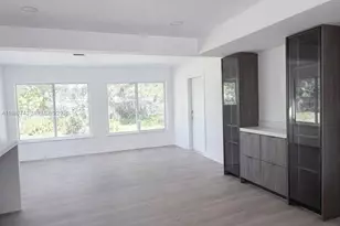 831 SW 39th Ave, Fort Lauderdale, FL 33312 - Photo 3