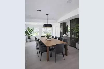 831 SW 39th Ave, Fort Lauderdale, FL 33312 - Photo 3