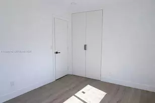 831 SW 39th Ave, Fort Lauderdale, FL 33312 - Photo 13