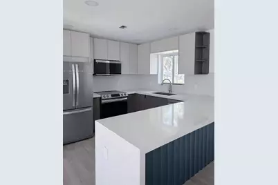 831 SW 39th Ave, Fort Lauderdale, FL 33312 - Photo 1