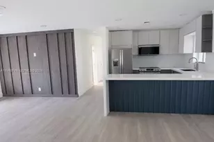 831 SW 39th Ave, Fort Lauderdale, FL 33312 - Photo 5