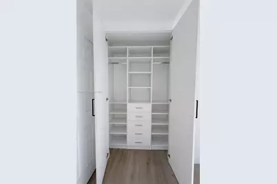 831 SW 39th Ave, Fort Lauderdale, FL 33312 - Photo 15