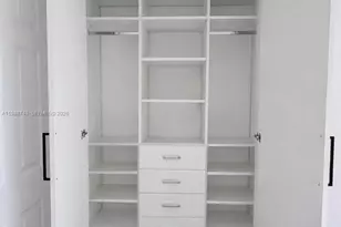 831 SW 39th Ave, Fort Lauderdale, FL 33312 - Photo 15