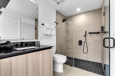 225 N Miami Ave #1709, Miami, FL 33131 - Photo 15