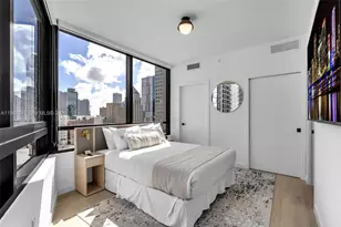 225 N Miami Ave, Miami, FL 33131 - Photo 13