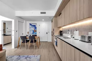 225 N Miami Ave, Miami, FL 33131 - Photo 9