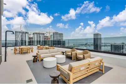 225 N Miami Ave #1709, Miami, FL 33131 - Photo 39