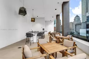 225 N Miami Ave, Miami, FL 33131 - Photo 33