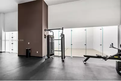 225 N Miami Ave #1709, Miami, FL 33131 - Photo 51