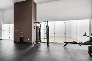 225 N Miami Ave, Miami, FL 33131 - Photo 51