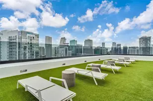 225 N Miami Ave, Miami, FL 33131 - Photo 37