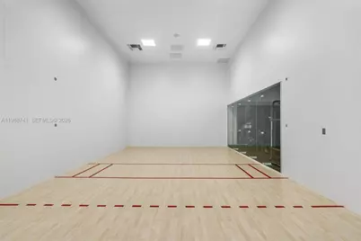 225 N Miami Ave #1709, Miami, FL 33131 - Photo 47