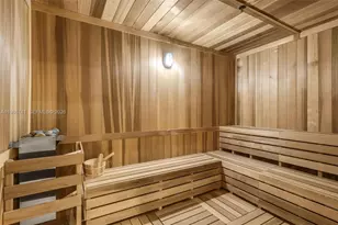 225 N Miami Ave, Miami, FL 33131 - Photo 49