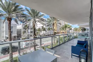 3737 Collins Ave, Miami Beach, FL 33140 - Photo 11