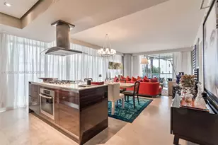 3737 Collins Ave, Miami Beach, FL 33140 - Photo 7