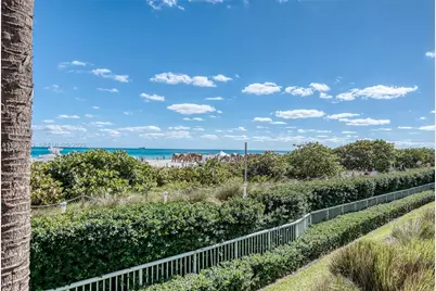 3737 Collins Ave #S-203, Miami Beach, FL 33140 - Photo 25