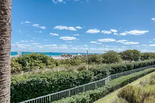 3737 Collins Ave, Miami Beach, FL 33140 - Photo 25