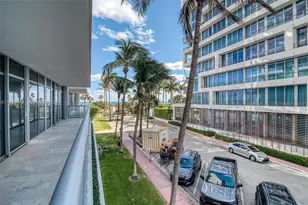 3737 Collins Ave, Miami Beach, FL 33140 - Photo 21