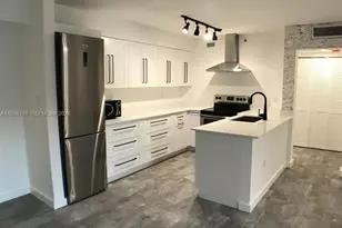 751 N Pine Island Rd, Plantation, FL 33324 - Photo 3