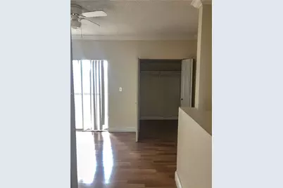 4415 W 10th Ln #14, Hialeah, FL 33012 - Photo 7