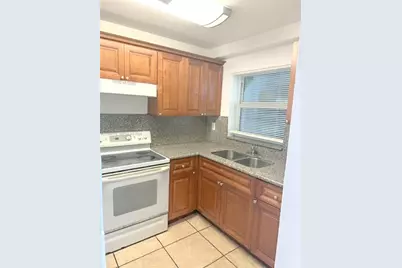 4415 W 10th Ln #14, Hialeah, FL 33012 - Photo 1