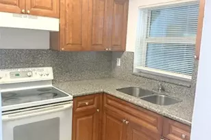 4415 W 10th Ln, Hialeah, FL 33012 - Photo 1