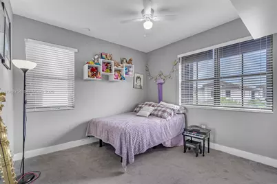 3332 W 95th Ter #., Hialeah, FL 33018 - Photo 21