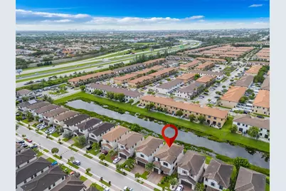 3332 W 95th Ter #., Hialeah, FL 33018 - Photo 41