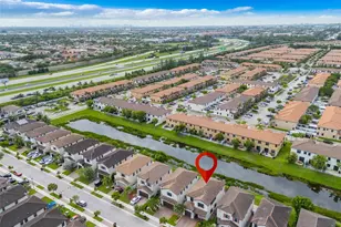 3332 W 95th Terrace, Hialeah, FL 33018 - Photo 41