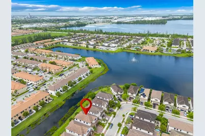 3332 W 95th Ter #., Hialeah, FL 33018 - Photo 47