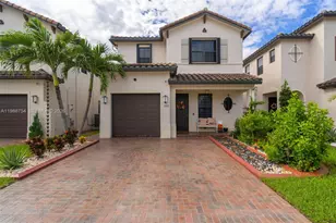 3332 W 95th Terrace, Hialeah, FL 33018 - Photo 1