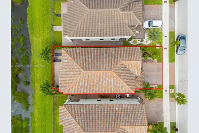 3332 W 95th Ter #., Hialeah, FL 33018 - Photo 49