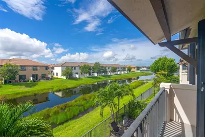 3332 W 95th Ter #., Hialeah, FL 33018 - Photo 33