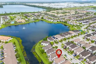 3332 W 95th Terrace, Hialeah, FL 33018 - Photo 45