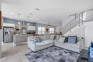 3332 W 95th Terrace, Hialeah, FL 33018 - Photo 13