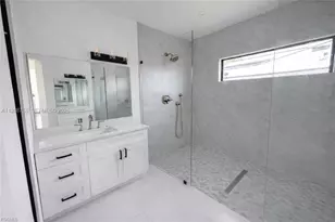 24249 Peppercorn Rd, Punta Gorda, FL 33955 - Photo 13