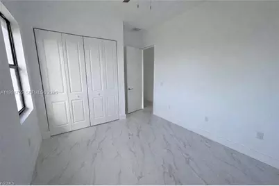 24249 Peppercorn Rd., Punta Gorda, FL 33955 - Photo 11