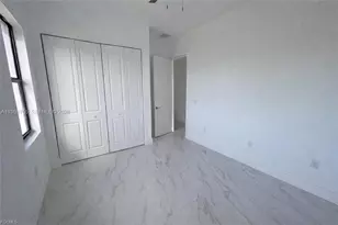 24249 Peppercorn Rd, Punta Gorda, FL 33955 - Photo 11