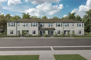 11048 SW 231st Ln, Miami, FL 33170 - Photo 1