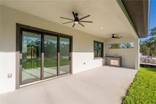 121 Moore Ave, Other City - In The State Of Florida, FL 33936 - Photo 25