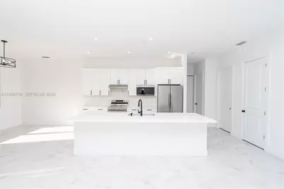 121 Moore Ave, Other City - In The State Of Florida, FL 33936 - Photo 5