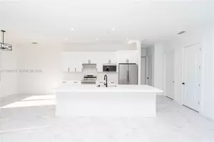 121 Moore Ave, Other City - In The State Of Florida, FL 33936 - Photo 5