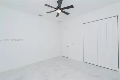 121 Moore Ave, Other City - In The State Of Florida, FL 33936 - Photo 17