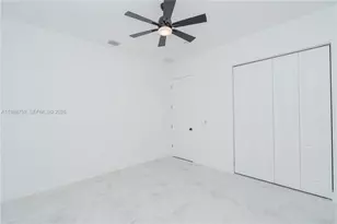 121 Moore Ave, Other City - In The State Of Florida, FL 33936 - Photo 17