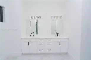 121 Moore Ave, Other City - In The State Of Florida, FL 33936 - Photo 15