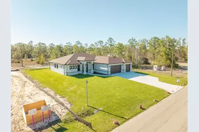 121 Moore Ave, Other City - In The State Of Florida, FL 33936 - Photo 27