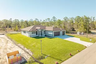 121 Moore Ave, Other City - In The State Of Florida, FL 33936 - Photo 27