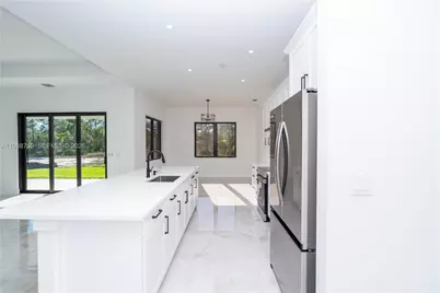 121 Moore Ave, Other City - In The State Of Florida, FL 33936 - Photo 7