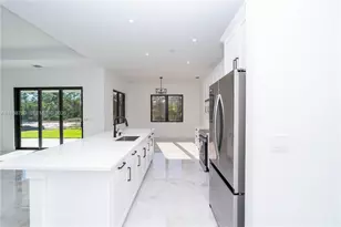 121 Moore Ave, Other City - In The State Of Florida, FL 33936 - Photo 7