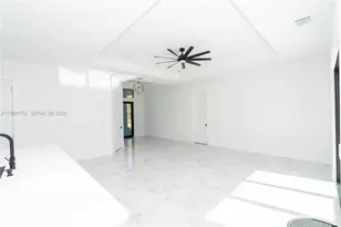 121 Moore Ave, Other City - In The State Of Florida, FL 33936 - Photo 9